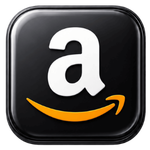Flipkart service icon