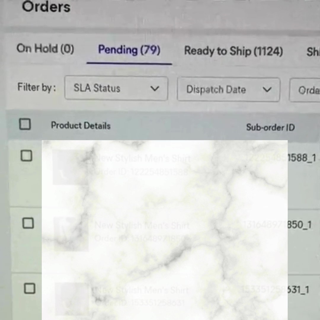 Meesho Course in Hindi, OTOEcom, OTO Ecom, VVikram Singh Meesho