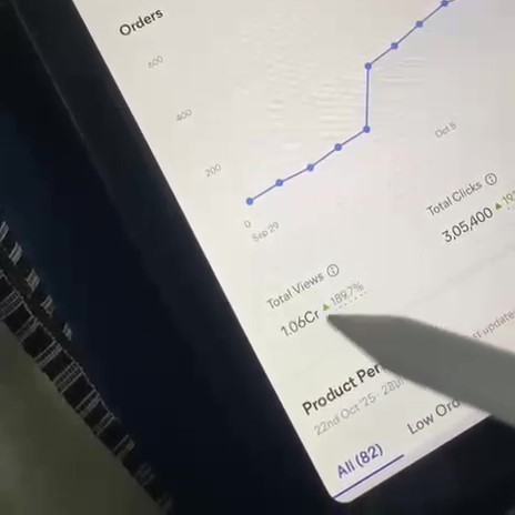 Meesho Course in Hindi, OTOEcom, OTO Ecom, VVikram Singh Meesho