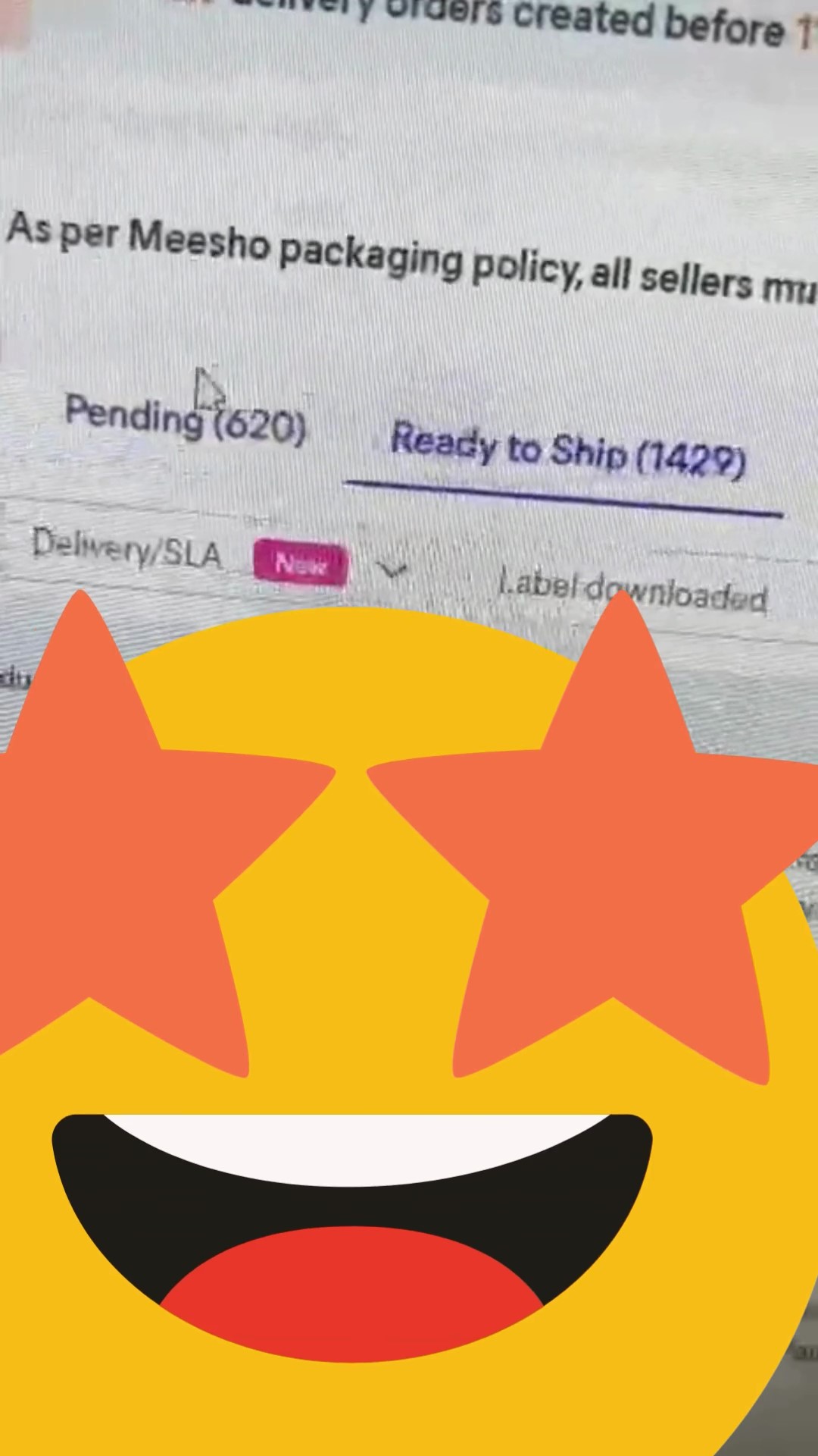 Meesho Course in Hindi, OTOEcom, OTO Ecom, VVikram Singh Meesho