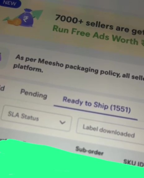 Meesho Course in Hindi, OTOEcom, OTO Ecom, VVikram Singh Meesho