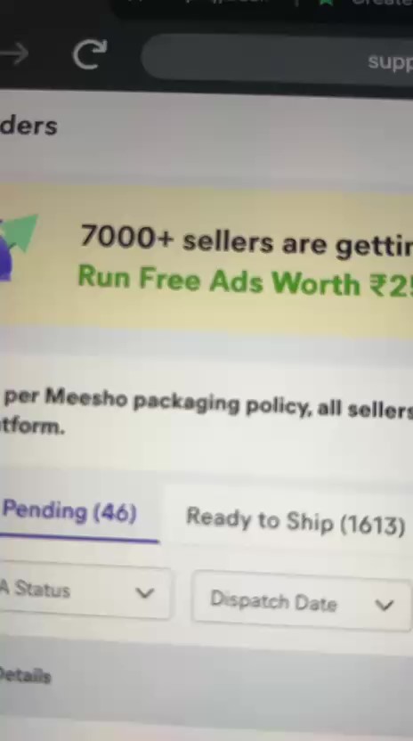 Meesho Course in Hindi, OTOEcom, OTO Ecom, VVikram Singh Meesho