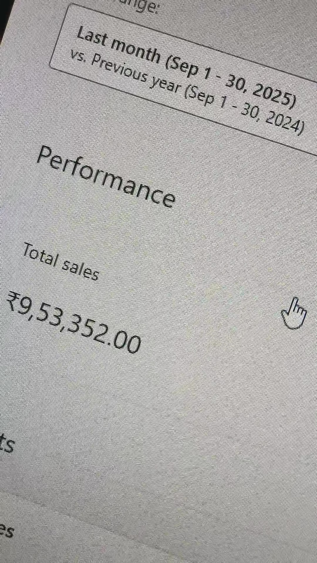 Meesho Course in Hindi, OTOEcom, OTO Ecom, VVikram Singh Meesho